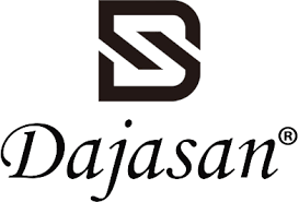 Dajasan