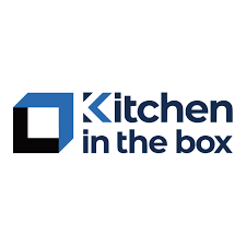 Kitchen in the box