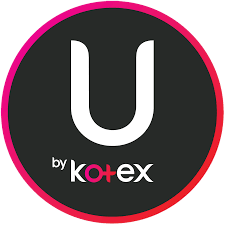 U BY KOTEX