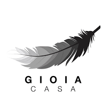 Gioia Casa